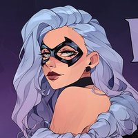 π
ππππππ (@purrrfect_k1tty) 's Twitter Profile