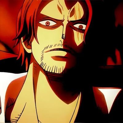 EcouterShanks's profile picture. 