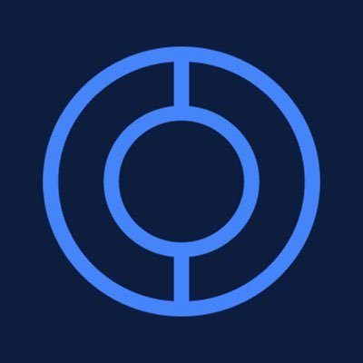 doriscgo1928's profile picture. CUDOS is bridging the gap between #cloudcomputing and #blockchain by providing decentralised and sustainable computing resources. Member of the @ASI Alliance.