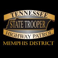THPMemphis (@thpmemphis) 's Twitter Profile