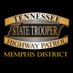 THPMemphis (@thpmemphis) Twitter profile photo