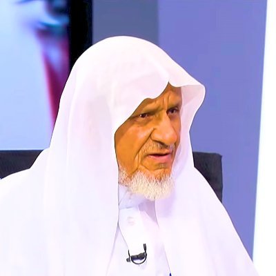 الحساب الرسمي لنشر التلاوات
اللهم نور قلوبنا بنور كتابك.
https://t.co/5n7RfJkfrV