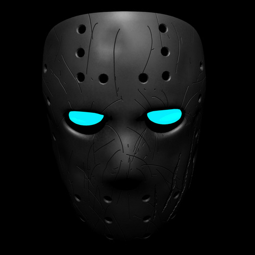 MargusMuru's profile picture. 