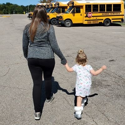 TravisSage4's profile picture. 