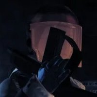 THEDOZINGDOZER (@thedozingdozer) 's Twitter Profile