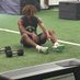 Jayden Wallace (@jayden00wallace) Twitter profile photo Jayden Wallace (@jayden00wallace) Twitter profile photo