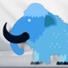 venturecapita's profile picture. 自由に意見を書きたいので、匿名にしています。今年は「Beyond Organization Boundaries」をテーマに活動していきます！
日本のマイノリティグロースPEファンド（略称VC）で頑張っています。