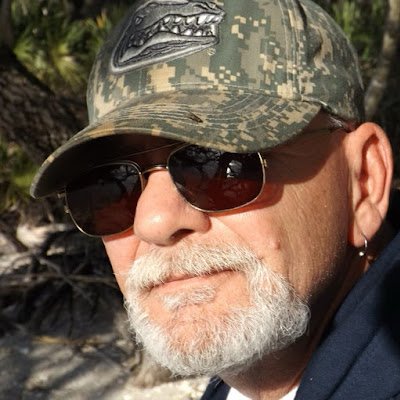 georgehugg22682's profile picture. 
