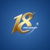 Suvarnabhumi Airport (@prsuvarnabhumi) Twitter profile photo Suvarnabhumi Airport (@prsuvarnabhumi) Twitter profile photo