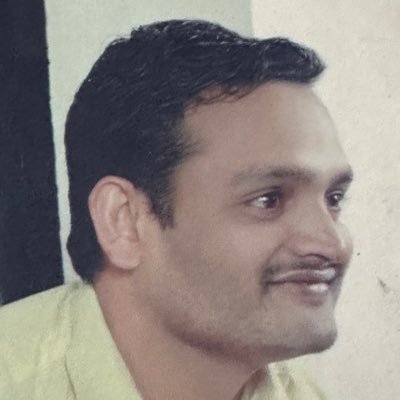 hossain96706's profile picture. 