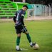 gonza (@gonzacaro04) Twitter profile photo gonza (@gonzacaro04) Twitter profile photo