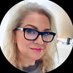 Monica5505 (@monica5505555) Twitter profile photo Monica5505 (@monica5505555) Twitter profile photo