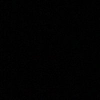 janito (@gagoooo22) 's Twitter Profile