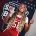 Alana Calhoun (@alana_clhn) Twitter profile photo Alana Calhoun (@alana_clhn) Twitter profile photo