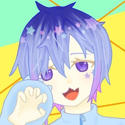 まる。さんのプロフィール画像