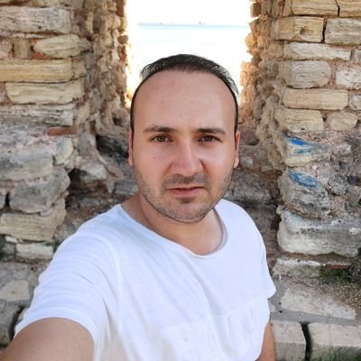 omer_yldzzz's profile picture. La havle velâ kuvvete illa billahil aliyyil azim
  İSTANBUL