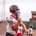 Landon Rothgeb (@landon_roth2) Twitter profile photo Landon Rothgeb (@landon_roth2) Twitter profile photo
