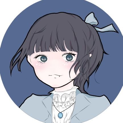 Y O N A B Iさんのプロフィール画像