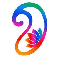SABA North America Foundation (@sabalegalfdn) 's Twitter Profile