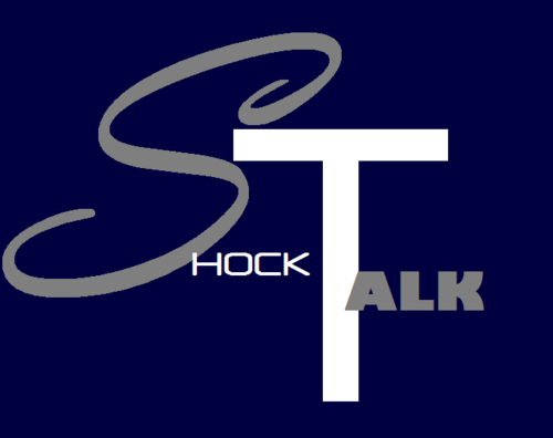 Shock_Talk's profile picture. The Official Twitter of the Westminster College Radio Broadcast ShockTalk@Night streaming Wednesdays 8-10pm