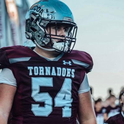 Sam Garland Profile