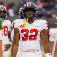 Jonnell George Jr. 2 ⭐️ (@jonnelljr) 's Twitter Profile