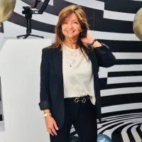 𝗠𝗮𝗿𝗶𝗲 𝗟𝗮𝗹𝗲𝗶𝗮𝗻 🙋🏻♀️ (@marielaleian) 's Twitter Profile Photo 𝗠𝗮𝗿𝗶𝗲 𝗟𝗮𝗹𝗲𝗶𝗮𝗻 🙋🏻♀️ (@marielaleian) 's Twitter Profile Photo
