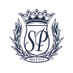 The Sutton Place Hotels (@suttonplacehtl) Twitter profile photo The Sutton Place Hotels (@suttonplacehtl) Twitter profile photo