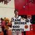 Zane Brewer (@zaneb_hoopz) Twitter profile photo Zane Brewer (@zaneb_hoopz) Twitter profile photo