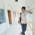 Md Bayzid Hossain (@bayzidxr69) Twitter profile photo Md Bayzid Hossain (@bayzidxr69) Twitter profile photo