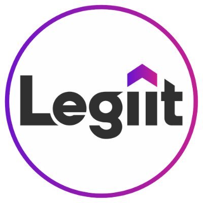 @legiitcom