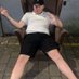 RhysMurphy (@rhysmurphy1120) Twitter profile photo RhysMurphy (@rhysmurphy1120) Twitter profile photo