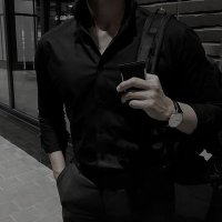 Adi Chaudhry π΅π° (@adich528) 's Twitter Profile