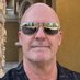 John Knox (@ninae20443) Twitter profile photo John Knox (@ninae20443) Twitter profile photo