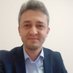 Adem Altuner (@ademaltuner2) Twitter profile photo Adem Altuner (@ademaltuner2) Twitter profile photo