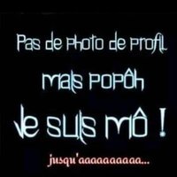 #EauEnPoudre (@braunshuga__) 's Twitter Profile Photo #EauEnPoudre (@braunshuga__) 's Twitter Profile Photo