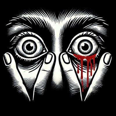 NeverZzzAgain's profile picture. W͜e͜'͜r͜e͜ a͜n͜ i͜n͜d͜i͜e͜ g͜a͜m͜e͜ s͜t͜u͜d͜i͜o͜ w͜o͜r͜k͜i͜n͜g͜ o͜n͜ o͜u͜r͜ f͜i͜r͜s͜t͜ r͜e͜l͜e͜a͜s͜e͜!͜

https://t.co/2lHR55cbti