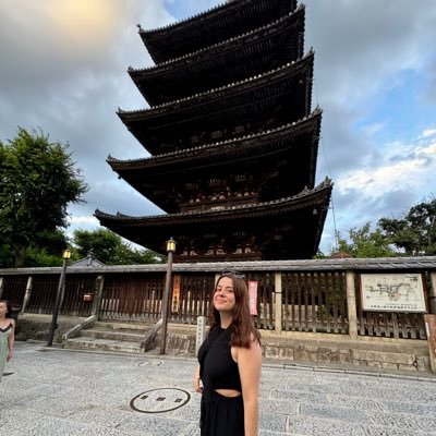 tatiana_flb's profile picture. ▶️ Journaliste #SocialMedia @LaCroix (ex-@leJDD, passée par @Le_Figaro @LaProvence)