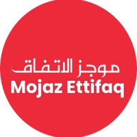 Mojaz Ettifaq | مـوجـز الاتـفـاق (@ettifaq__fc) 's Twitter Profile Photo Mojaz Ettifaq | مـوجـز الاتـفـاق (@ettifaq__fc) 's Twitter Profile Photo