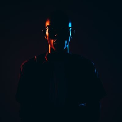 Adeola_DO's profile picture. Marketing Consultant | Educator | Project Manager | Researh writer | Nature photographer |