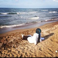 Ayşe Nagehan Akarsu (@nghnkmlrmz) 's Twitter Profile Photo Ayşe Nagehan Akarsu (@nghnkmlrmz) 's Twitter Profile Photo