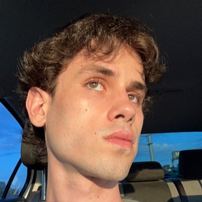 RuPaul shot my dog. | Writer | Gamer | Drag Enthusiast | Dnd 🐉 | Music | i 🖤 Jonah