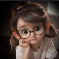 زهور الشتاء 🤍 (@asma749100) Twitter profile photo