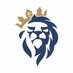 Judah Clements (@judahthelionme) Twitter profile photo Judah Clements (@judahthelionme) Twitter profile photo