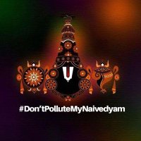 सलिल बालाजी द्विवेदी (@salildwivedi5) 's Twitter Profile