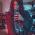 staytruehoe (@staytruehoe1) Twitter profile photo staytruehoe (@staytruehoe1) Twitter profile photo