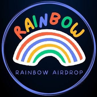 Our Services - Review/Text AMA/Voice AMA/ Video AMA/Record/Giveaway/Airdrop/Pin-Post/ Shilling etc.
#Airdrop #Crypto #AMA #BTC #ETH #Rainbow_Airdrop