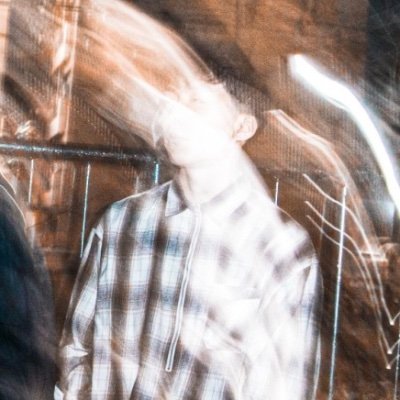 高田馬場でドラムを叩いています。
andymori, PK Shampoo, CRYAMY, きのこ帝国, 171, 錯乱前戦,が好きです。
色々を考えているところ。