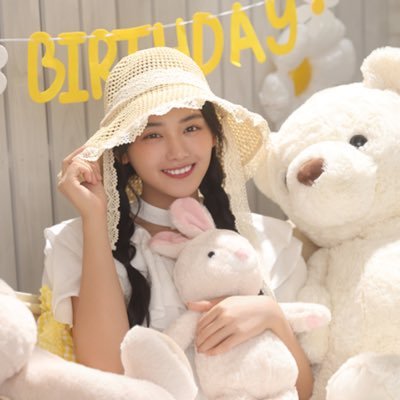 tenten_skz46's profile picture. 