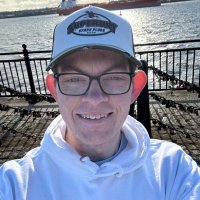 Andrew J Smith (@buzzfuzzcentral) 's Twitter Profile Photo Andrew J Smith (@buzzfuzzcentral) 's Twitter Profile Photo
